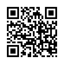 QR Code for 1RizFmoDPwBARQv2Z72wkFed51pqpEcoS