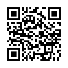 QR Code for 1Rj3nJJMwHwwUPGoqGvrEcs9MVCPUghHe