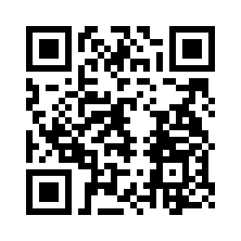 QR Code for 1Rj5wpjTMwgBdP2o5nYzaVas75FW3hhGd