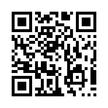QR Code for 1Rj6771Jca9chsoQ7S8NJaKM2f2dc5YQr