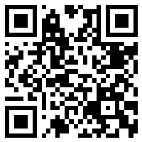 QR Code for 1Rj7JFfC7hMZV9BJqm1Bf43nBsteb7ENC