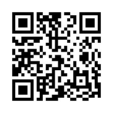 QR Code for 1RjCw1RkbgeynDiucKDpNfdLgDgrfjdms