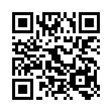 QR Code for 1RjDPrGhQe6eqHGybxp5ik6UmMLvFmeWV