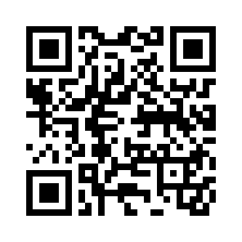 QR Code for 1RjDWbkrUG77ttA4DG11fdunUvBtU9uCb