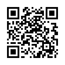 QR Code for 1RjKLPdUdbf2PcEpuW15i6wWc7MMY9SP2