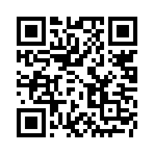 QR Code for 1RjM29queU9oZnaj2YFDBzoz65ZkroB2Q