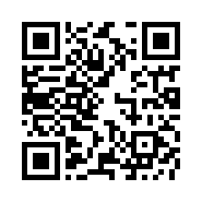 QR Code for 1RjNgbUenGSKAC4VkmERMSrsRGdAE5peC