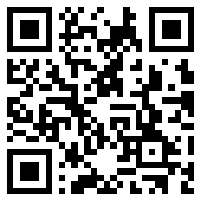 QR Code for 1RjNuJARbR4ssN6THzaWCdFHdeP9TH3zw
