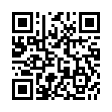 QR Code for 1RjP237erC3ejZyW6X5FosGFe5CkdECvm