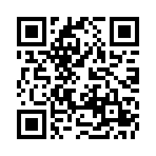 QR Code for 1RjPkTq5p3Qgp8AAAz9ZvKaX6wyoEEnCS