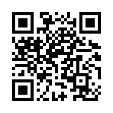 QR Code for 1RjPr2CfDeGSivNHsCT8o4GsuSrPnTdf3
