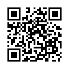 QR Code for 1RjQeCY8aQFPX75AwDDmGT8SqaE1wL8R3