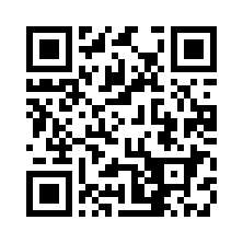 QR Code for 1RjR2EgiLw2wZVPby4amfwrTzcoAgZYVb