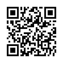 QR Code for 1RjSAQVTnHPgmEFoBoDU8kyonsqGTR5Sw