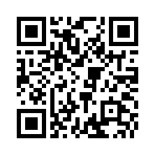 QR Code for 1RjVjGUGp6CKkhFeqLpz2pJNP6VS5DMgW