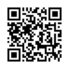 QR Code for 1RjW8qfVfsHeerHnnTpZMT7dMVXjuW5gG