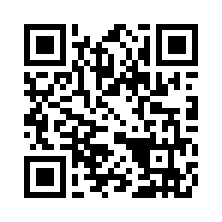 QR Code for 1RjWH1jTQbcd9ua9u2bzu7qCMm5fkdo7Q