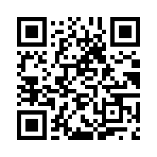 QR Code for 1RjZh5hGaYRexAAZjwGCMLZXE7MDN1kHU