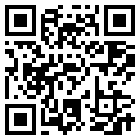 QR Code for 1RjcKHrMT3buAkTc9EPc9kDgaxt1WNuJC