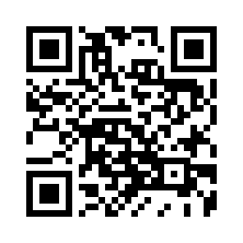 QR Code for 1RjcLArd3WdutVG8CCTaesL34No46Wzi1