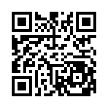 QR Code for 1Rjd1bwVP44tAMRzukuych51FVL4HXgpE