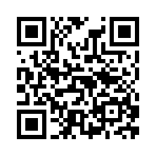 QR Code for 1RjdFYWPFLEFJPQnwJobswm2b8NawXJEL