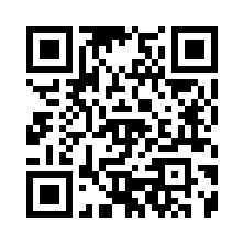 QR Code for 1RjfKc4t2EsAgKcJvAMYW12Gs1fCfh9Eh