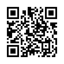 QR Code for 1RjhAVeiU8fFjLQYVzCqvgqKSTWMN5YAZ
