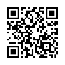 QR Code for 1RjkZb4Et4hbSnXWw7htBUgrWar5GkYyc