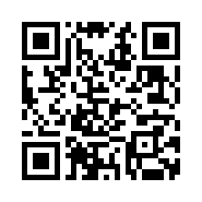 QR Code for 1Rjkk2nrfmFbYN3fvxkdsEQi6QtJPnWKS