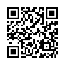 QR Code for 1RjnBSyrpPRZ98T2r35Gy2gq2rdWazKzD