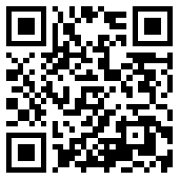 QR Code for 1RjpedEjpYfHiJ7eLDY3xxsvy6TsmaKst