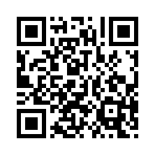 QR Code for 1Rjs2YokF1hueGoAZKSPr31NGe2Tu1tzE