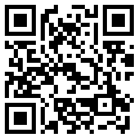 QR Code for 1Rjw1YNSEZMRT6qYEpui5GXMw53K2Dpht