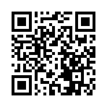 QR Code for 1RjwWNZGChFfvnYzx7cXQAan5vKMMFo2J