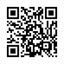 QR Code for 1RjxfmVcUrVVLMxSYuNcQYMEaePyiv29t