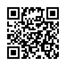 QR Code for 1RjzNEHVT4Po4dXDCerLEJj3LMkbs76PT