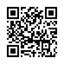 QR Code for 1RjzzM6HZjHBCbc2FWNEAHCPBwkukEe4L