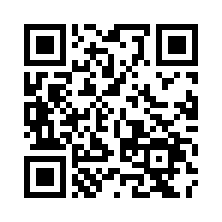 QR Code for 1Rk2GeMY9phCUWUBXYH98hkLV9QaPjEdn
