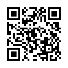 QR Code for 1Rk2SYCX7m1ptB9LSVTjEwJ8VXZXnDXsn