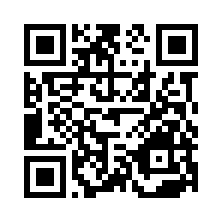 QR Code for 1Rk2r5hfqdKfdQC2usHf2wNoc3mKXhqAF