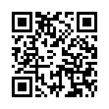 QR Code for 1Rk35jn73WAWKBzYtbULNgfxXwWBAhyMC