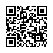 QR Code for 1Rk4JVE3gYmtAXr6dbDFjWcnog7NNJTgJ