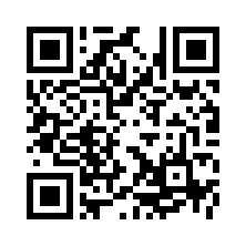 QR Code for 1Rk4mpr4fsABvebH188mi6RAqyTiWwA5B