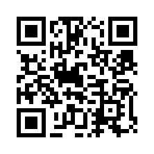 QR Code for 1Rk7DLLpAzsc1GJyWdZKzCnPHs36deLGF