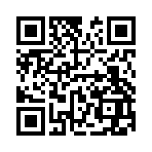 QR Code for 1RkA5DoMSXENohX4eh3XWbXTes2Ms5hGh