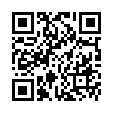 QR Code for 1RkALaKrg8ebdmQVUE8o2FLTXT2YnLHbp