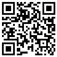 QR Code for 1RkMtWDRBuYDvqtuWtXyyatstfCVMbPcj
