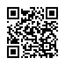 QR Code for 1RkNUaFqPkrHJ2bgR63ACuT7nKSf8BATT