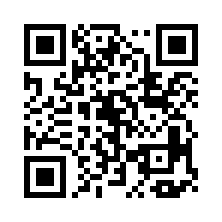 QR Code for 1RkNyFu2Ta3d87h7fYLE51yfsHmKtmDs7